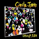 Buy Group Sex (40Th Anniversary Edition)