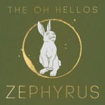 Buy Zephyrus