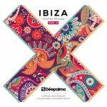 Buy Deepalma Ibiza Winter Moods Vol 2 (Unmixed Tracks)