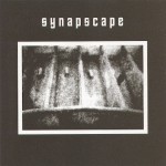 Buy Synapscape