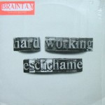 Buy Hard Working (EP) (Vinyl)