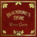 Buy Winter Carols (2013 Edition) CD1