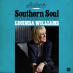 Buy Lu's Jukebox Vol 2 - Southern Soul: From Memphis To Muscle Shoals