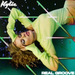 Buy Real Groove