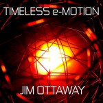 Buy Timeless E-Motion