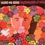 Buy United We Stand (Reissued 2008)