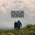 Buy American Woman