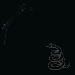 Buy Metallica (Remastered Deluxe Box Set) CD5