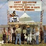 Buy The Greatest Stone On Earth And Other Two-Bob Wonders (Remastered 2019)