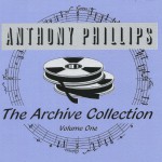 Buy The Archive Collection Vol. 1 CD1
