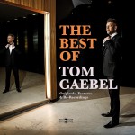 Buy Best Of Tom Gaebel (Vinyl)