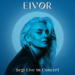 Buy Segl Live In Concert (Live At Nordic House Faroe Islands September 2020)
