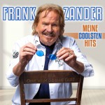 Buy Meine Coolsten Hits CD1