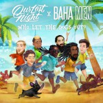 Buy Who Let The Dogs Out (With Baha Men) (CDS)