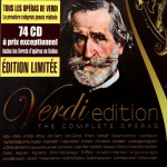 Buy The Complete Operas: Stiffelio CD33