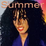 Purchase Donna Summer Donna Summer (40Th Anniversary Edition)