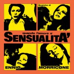 Buy Quando L'amore È Sensualità (Original Motion Picture Soundtrack) (Remastered 2022)