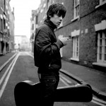 Buy Jake Bugg (10Th Anniversary Edition) CD1