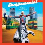 Buy Shufflemania!