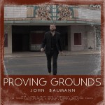 Buy Proving Grounds