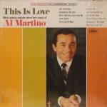 Buy This Is Love (Vinyl)