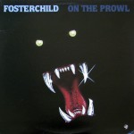 Buy On The Prowl (Vinyl)