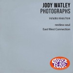 Buy Photographs (Remastered Remixes)