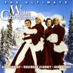 Buy White Christmas (The Ultimate Edition)