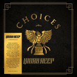 Buy Choices CD1