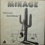 Buy Out Of Luck Out Of Money (Vinyl)