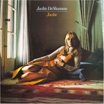 Buy Jackie (Vinyl)