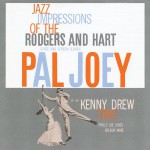 Buy Jazz Impressions Of Rodgers & Hart - Pal Joey (Remastered)