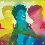 Buy Multicolor