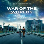 Buy War Of The Worlds