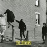 Buy How Beautiful Life Can Be (Special Edition) CD2