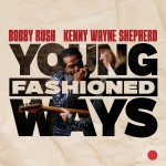 Buy Young Fashioned Ways