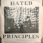 Buy Storing Up Trouble (Vinyl)