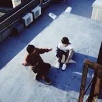 Buy ぼくらの安心基地