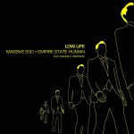 Buy Low Life (With Empire State Human) (EP)
