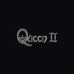 Buy Queen II (Collector's Edition) CD2