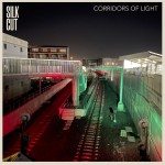 Buy Corridors Of Light
