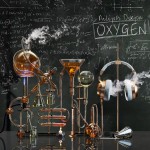 Buy Oxygen