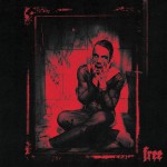 Buy Free (CDS)
