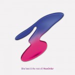 Purchase New Order (The Best Of & The Rest Of) New Order CD1