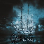 Buy Octavius (CDS)