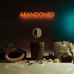 Buy Abandoned (CDS)