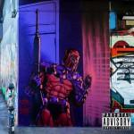 Buy Magneto Was Right - Issue #7