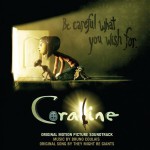 Buy Coraline