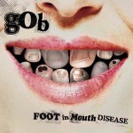 Buy Foot In Mouth Disease