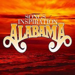 Buy Songs Of Inspiration